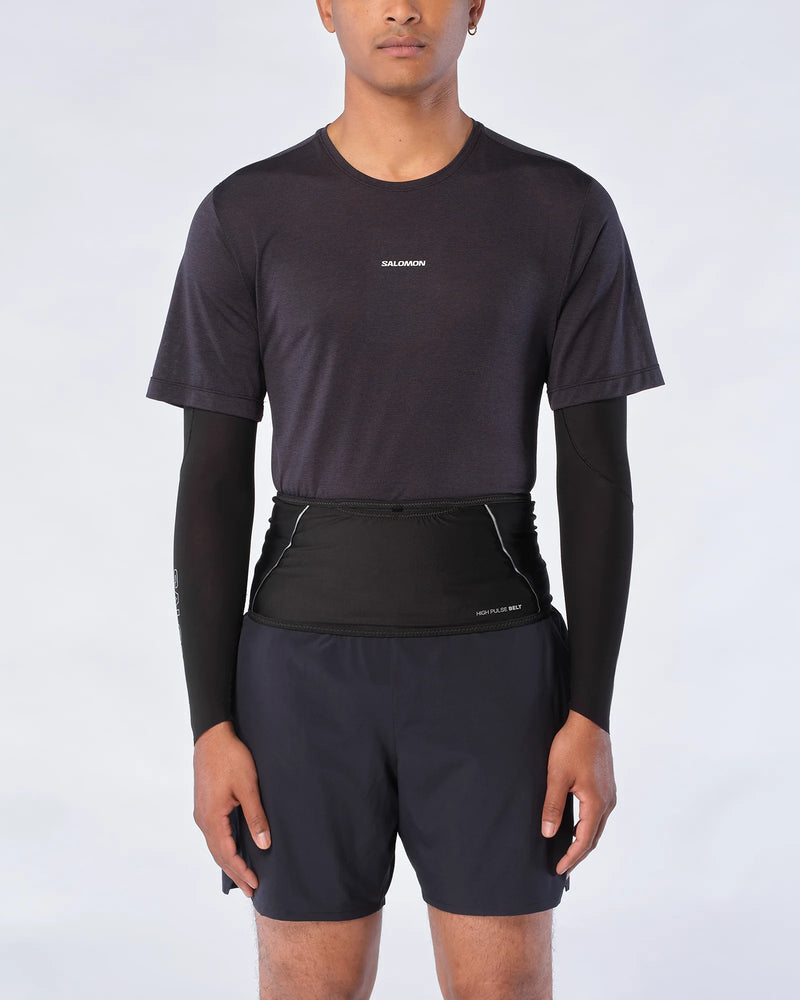 Laden Sie das Bild in Galerie -Viewer, {High Pulse Belt