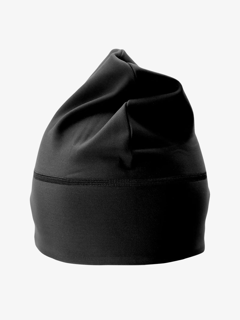 Laden Sie das Bild in Galerie -Viewer, {Recharge Beanie