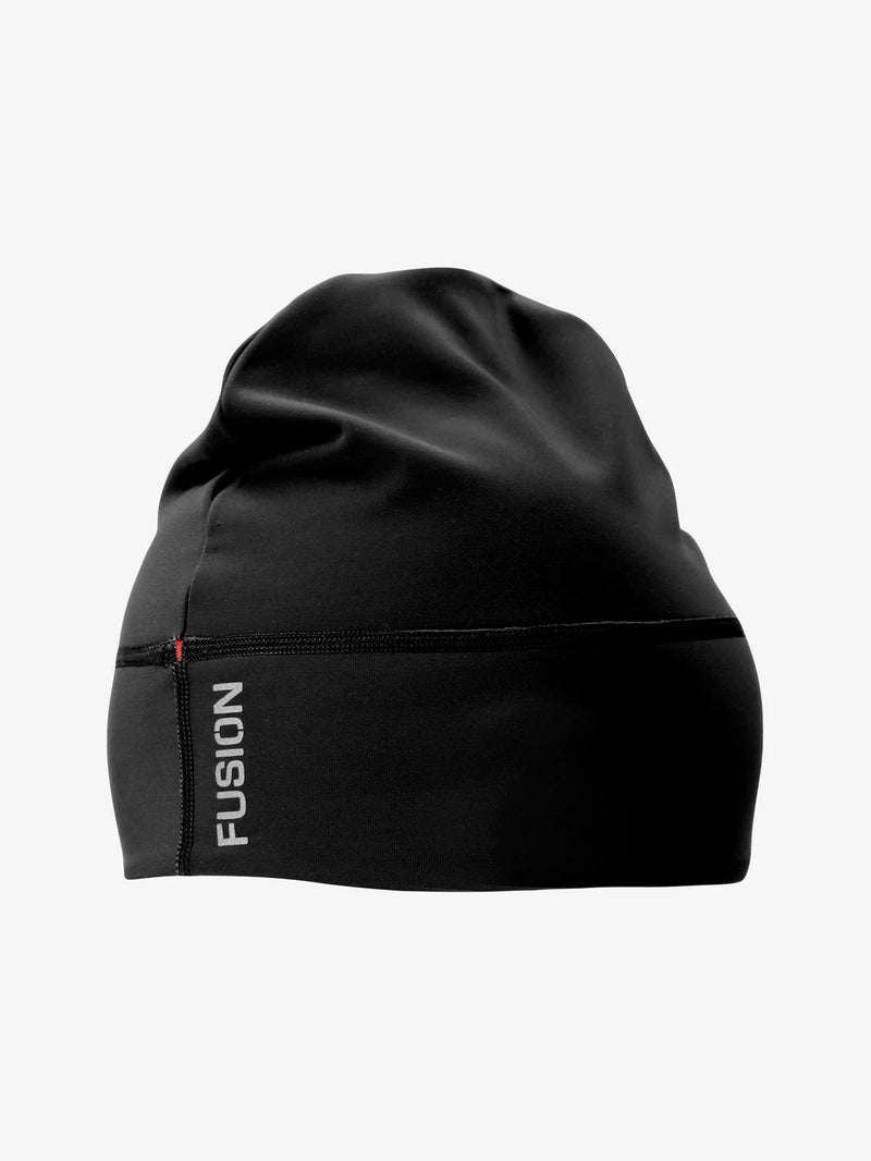 Laden Sie das Bild in Galerie -Viewer, {Recharge Beanie