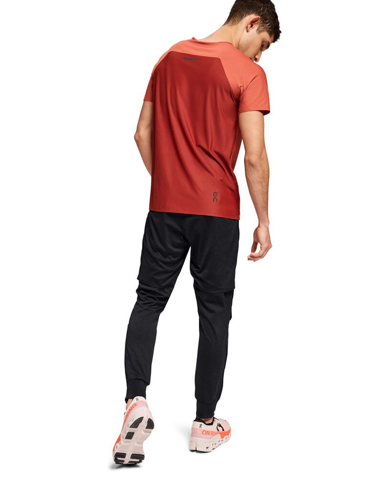 Laden Sie das Bild in Galerie -Viewer, {Weather Pants