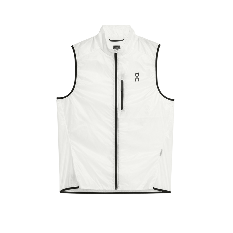 Laden Sie das Bild in Galerie -Viewer, {Weather Vest