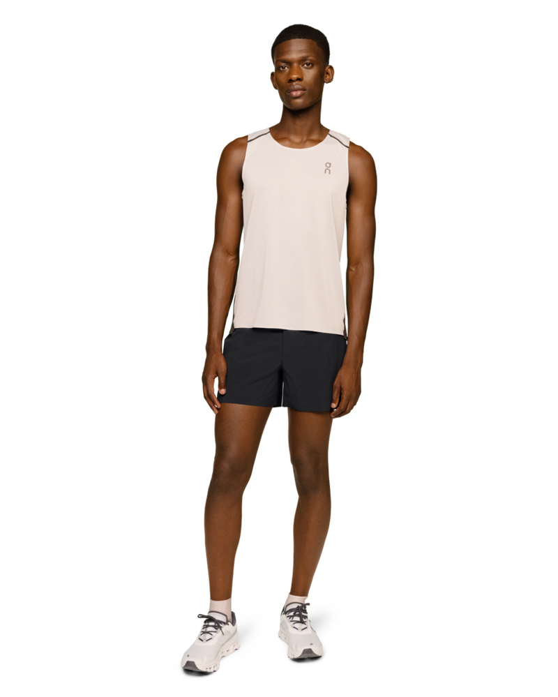 Laden Sie das Bild in Galerie -Viewer, {5" Lightweight Shorts