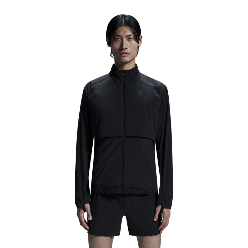 Laden Sie das Bild in Galerie -Viewer, {Weather Jacket Insulated