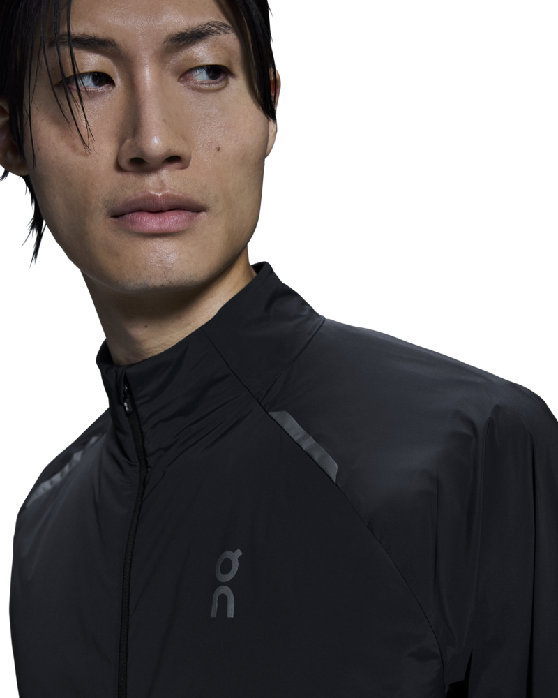 Laden Sie das Bild in Galerie -Viewer, {Weather Jacket Insulated