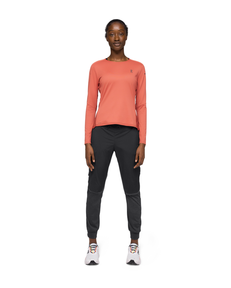 Laden Sie das Bild in Galerie -Viewer, {Lady Weather Pants
