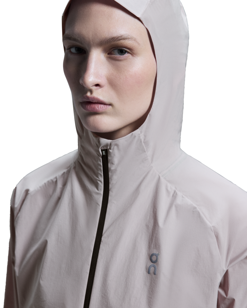 Laden Sie das Bild in Galerie -Viewer, {Lady Core Jacket
