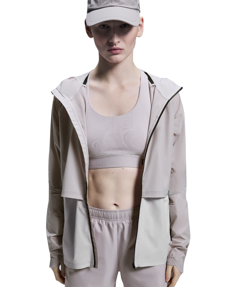 Laden Sie das Bild in Galerie -Viewer, {Lady Core Jacket