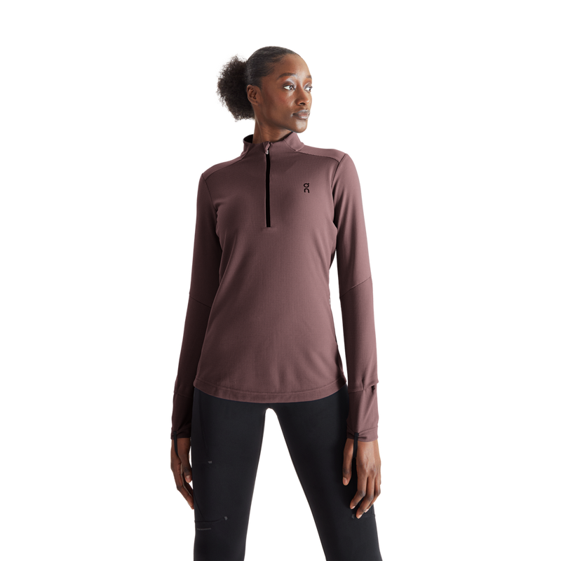 Laden Sie das Bild in Galerie -Viewer, {Lady Climate Shirt