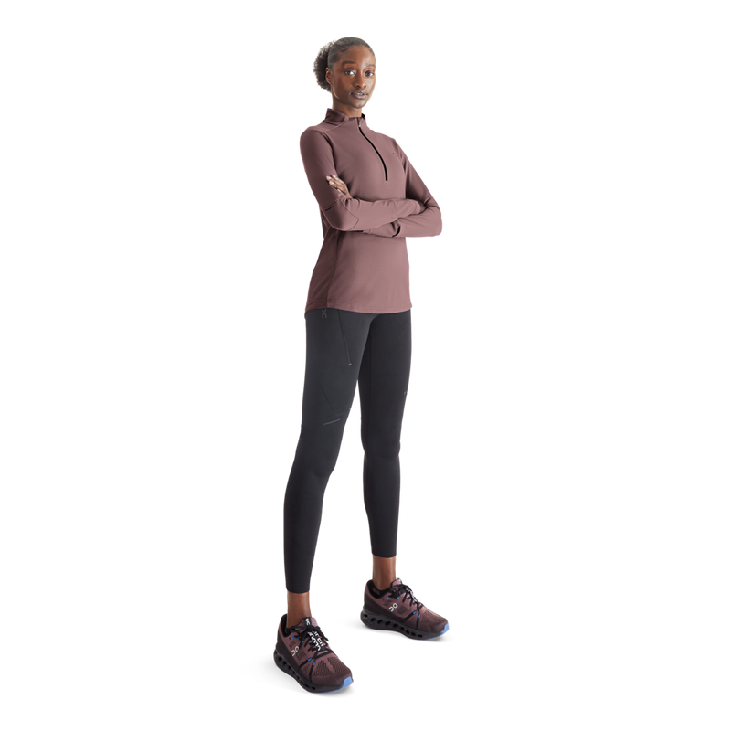 Laden Sie das Bild in Galerie -Viewer, {Lady Climate Shirt