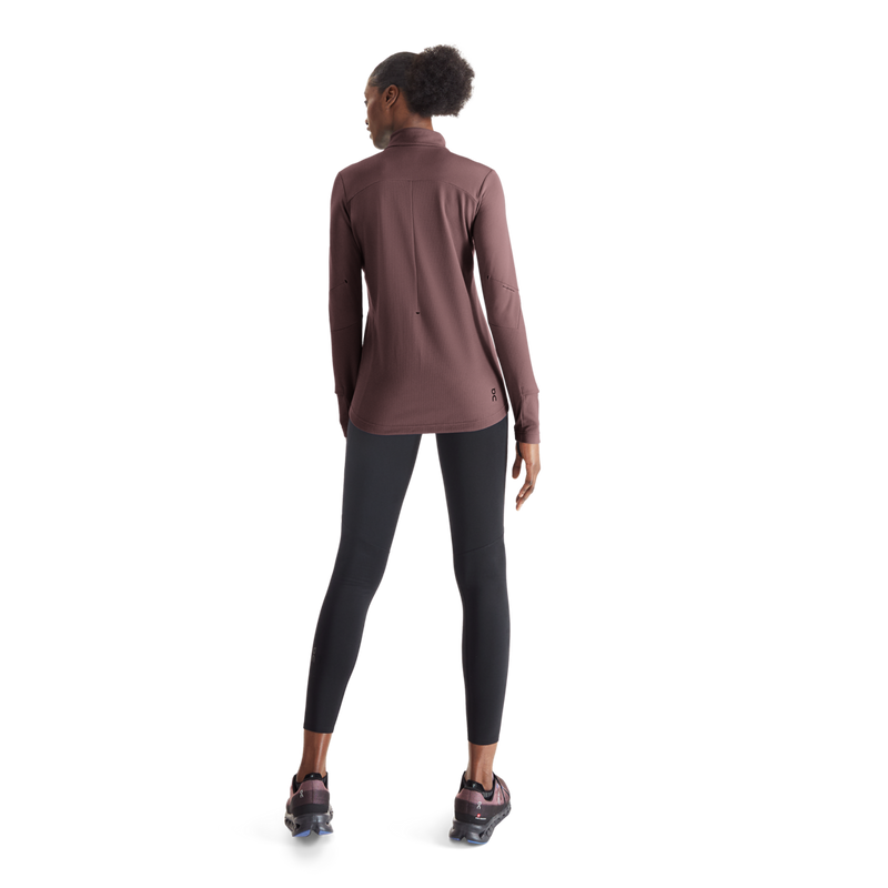 Laden Sie das Bild in Galerie -Viewer, {Lady Climate Shirt