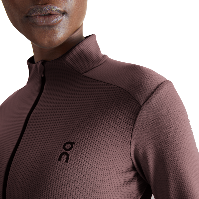 Laden Sie das Bild in Galerie -Viewer, {Lady Climate Shirt