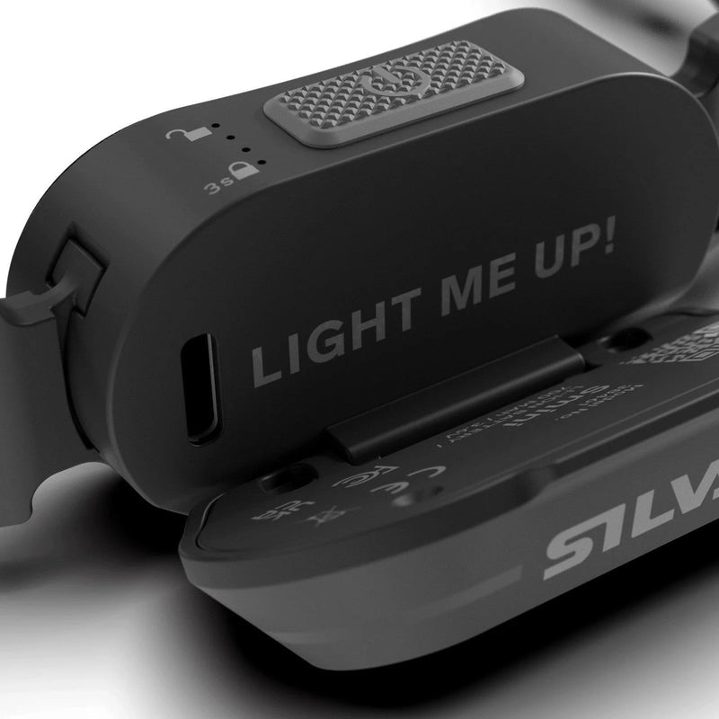 Laden Sie das Bild in Galerie -Viewer, {Smini Fly Black