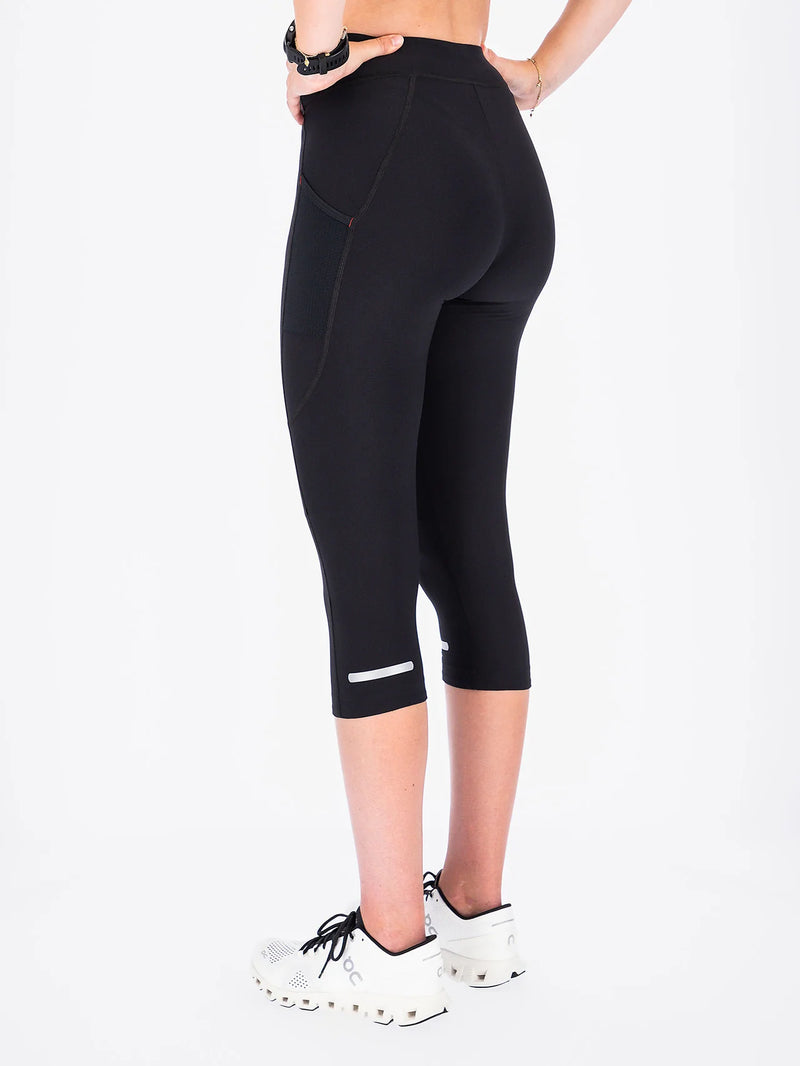 Laden Sie das Bild in Galerie -Viewer, {Lady C3 3/4 Tights