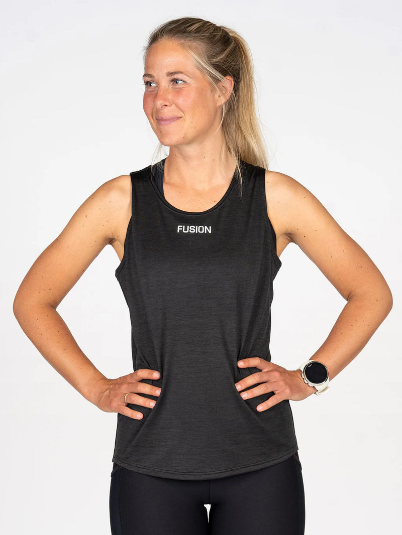 Laden Sie das Bild in Galerie -Viewer, {Women C3 Singlet