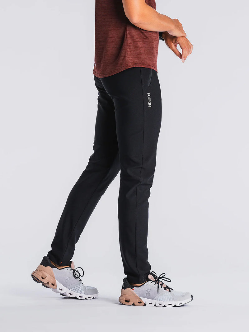 Laden Sie das Bild in Galerie -Viewer, {Womens Recharge Pants
