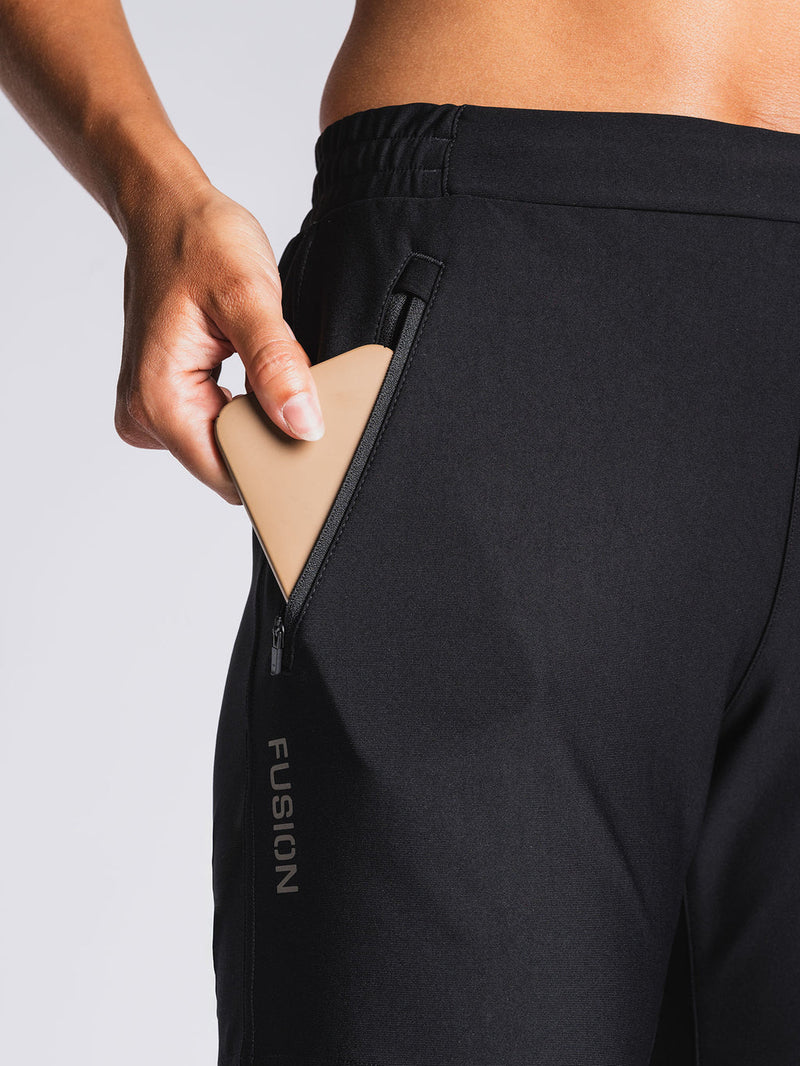 Laden Sie das Bild in Galerie -Viewer, {Womens Recharge Pants