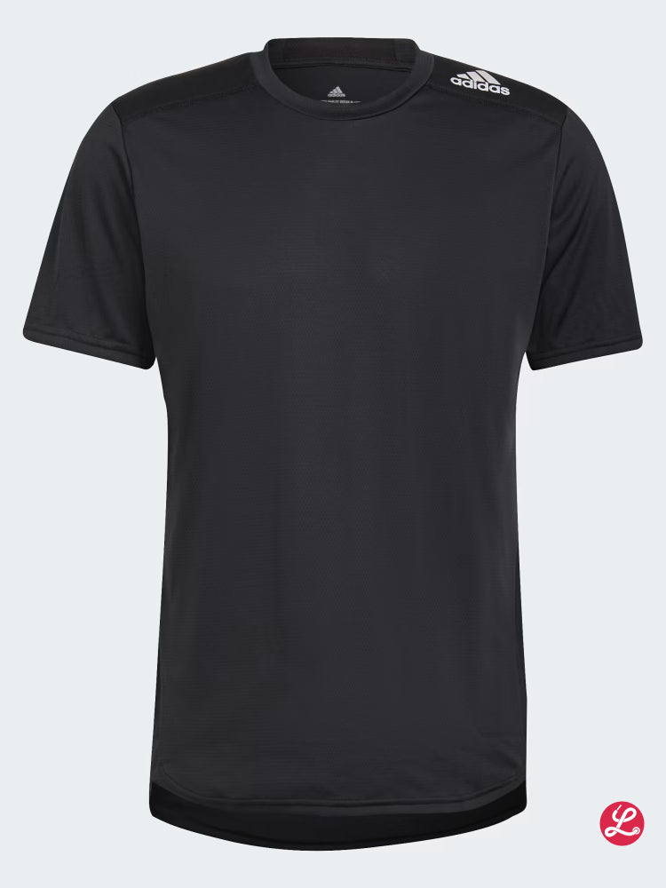 Laden Sie das Bild in Galerie -Viewer, {D4R Tee