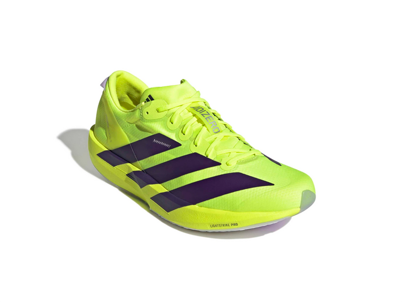 Laden Sie das Bild in Galerie -Viewer, {Adizero Adios 9