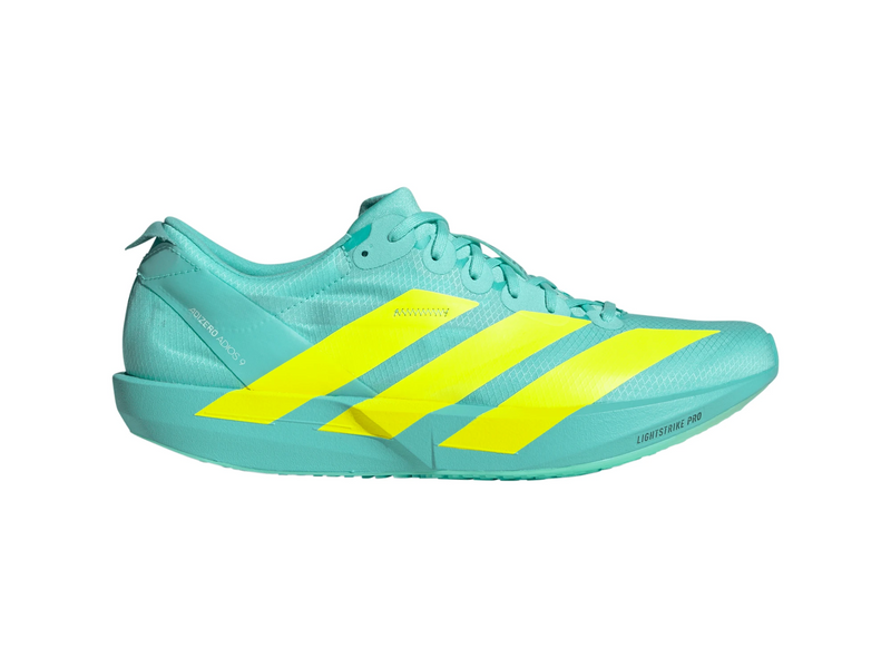 Laden Sie das Bild in Galerie -Viewer, {Adizero Adios 9