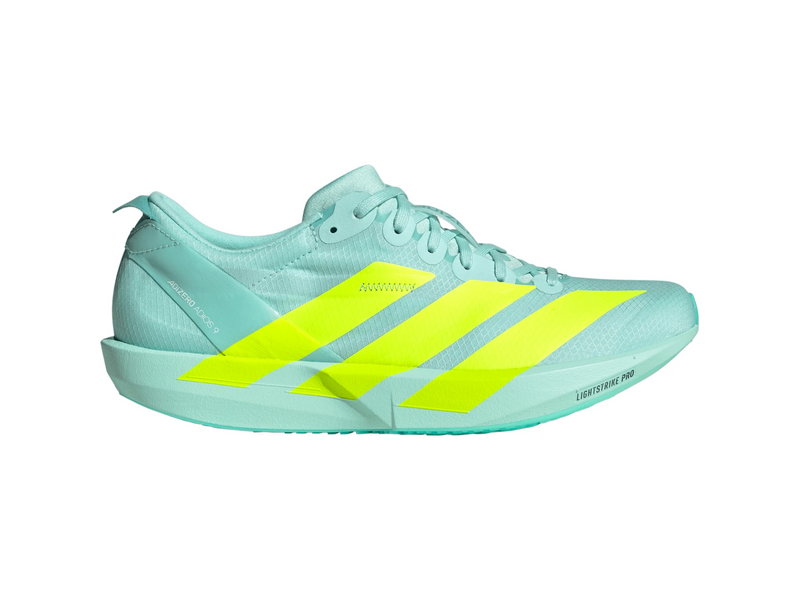 Laden Sie das Bild in Galerie -Viewer, {Adizero Adios 9 w
