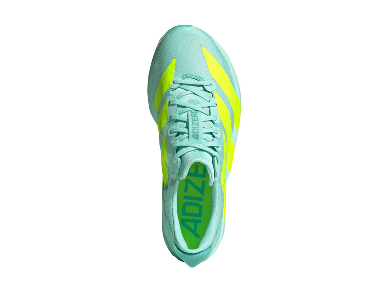 Laden Sie das Bild in Galerie -Viewer, {Adizero Adios 9 w