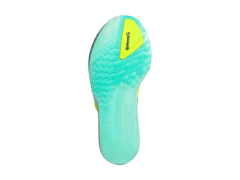 Laden Sie das Bild in Galerie -Viewer, {Adizero Adios 9 w