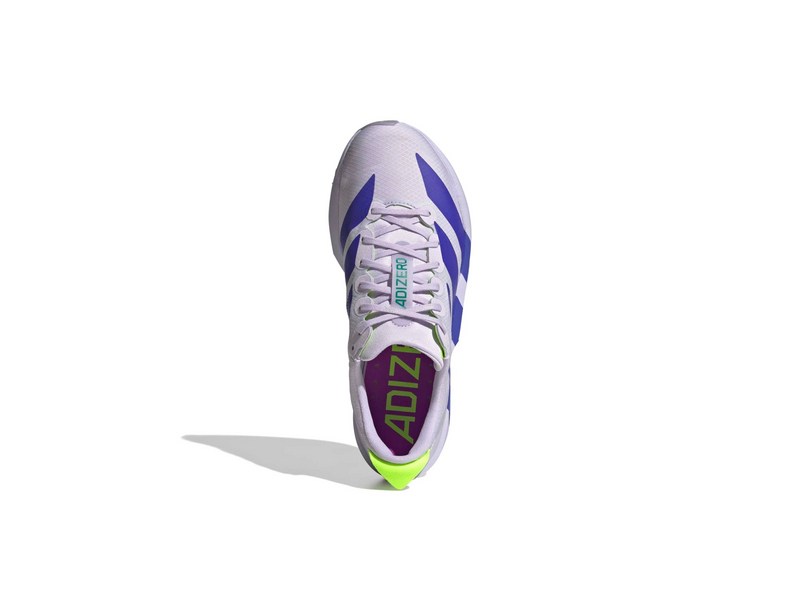 Laden Sie das Bild in Galerie -Viewer, {Adizero Adios 9 w