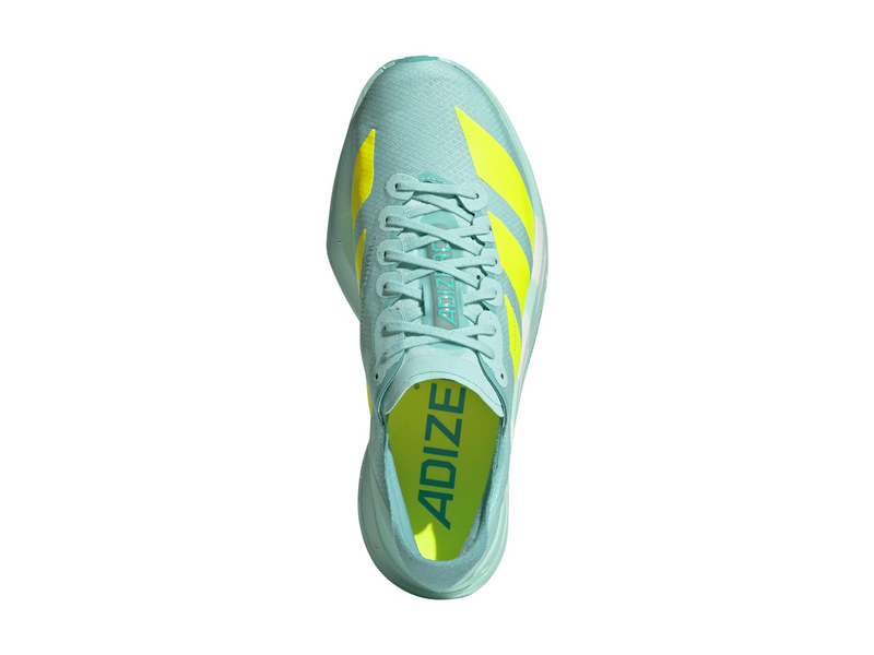 Laden Sie das Bild in Galerie -Viewer, {Adizero Adios Pro 4 w