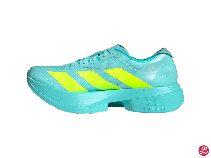 Laden Sie das Bild in Galerie -Viewer, {Adizero Adios Pro 4