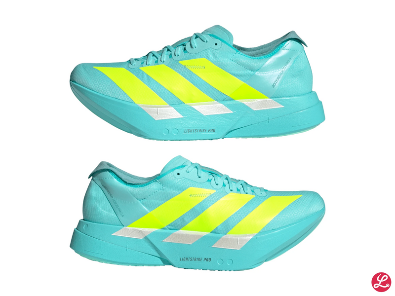 Laden Sie das Bild in Galerie -Viewer, {Adizero Adios Pro 4