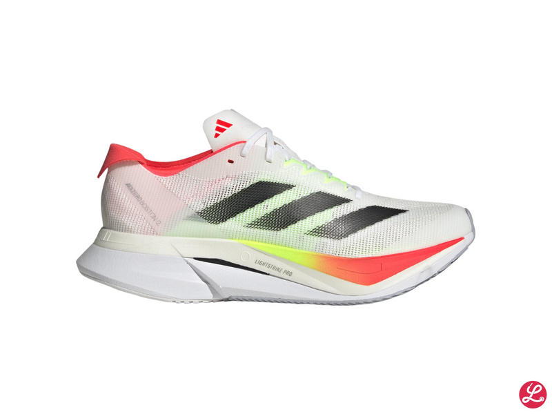 Laden Sie das Bild in Galerie -Viewer, {Adizero Boston 12 w