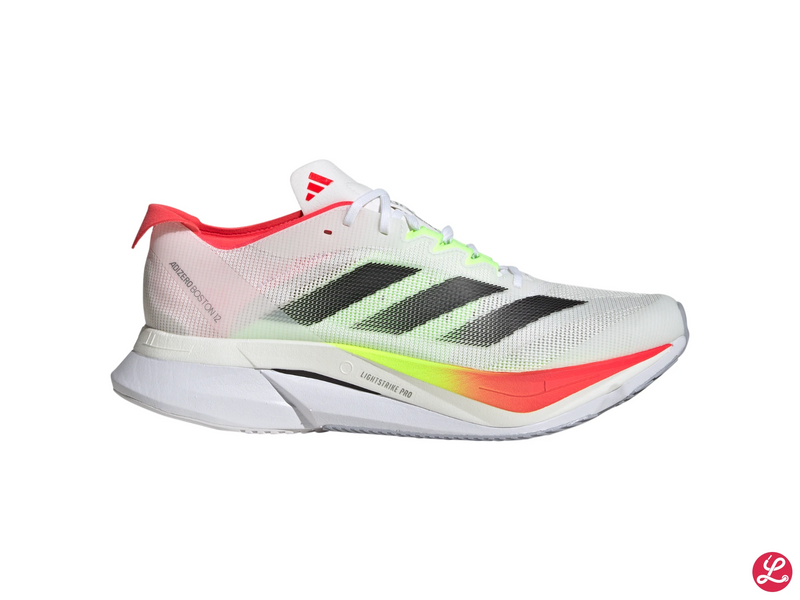 Laden Sie das Bild in Galerie -Viewer, {Adizero Boston 12