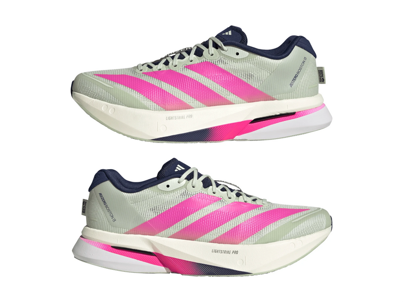 Laden Sie das Bild in Galerie -Viewer, {Adizero Boston 13 Berlin