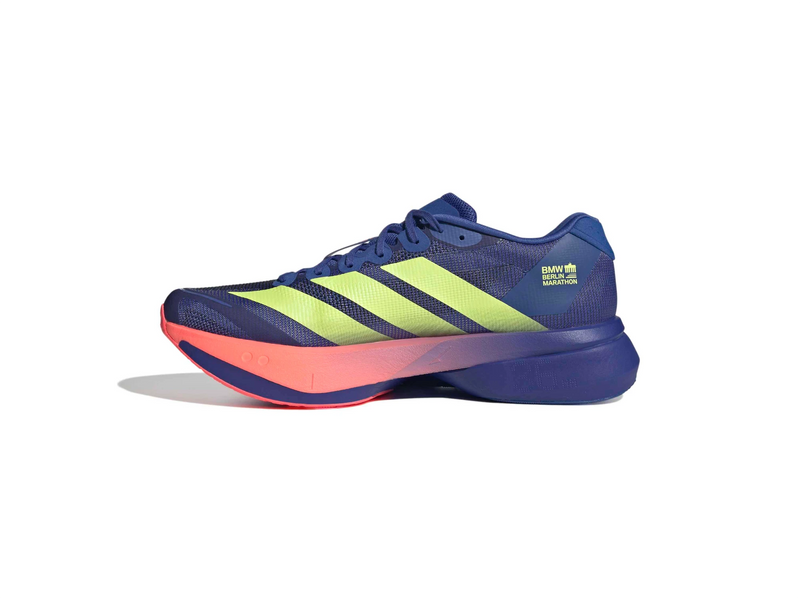 Laden Sie das Bild in Galerie -Viewer, {Adizero Boston 13
