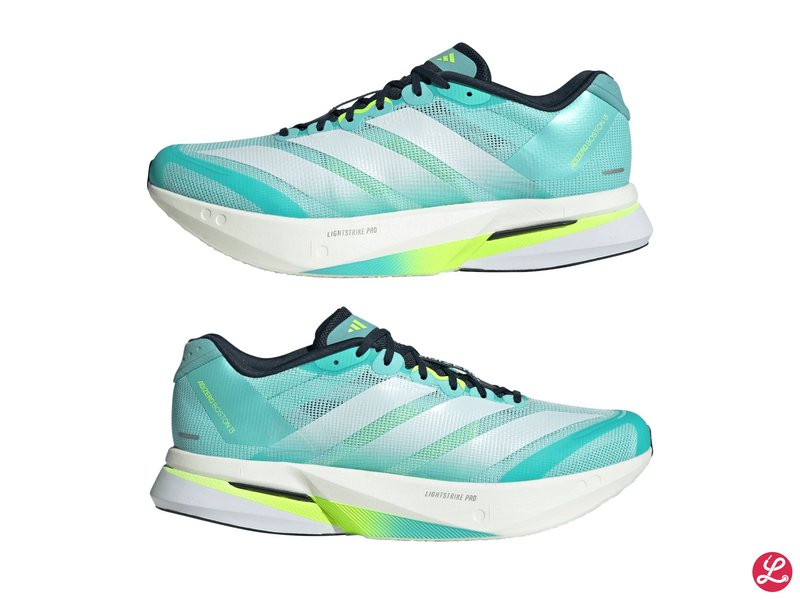 Laden Sie das Bild in Galerie -Viewer, {Adizero Boston 13