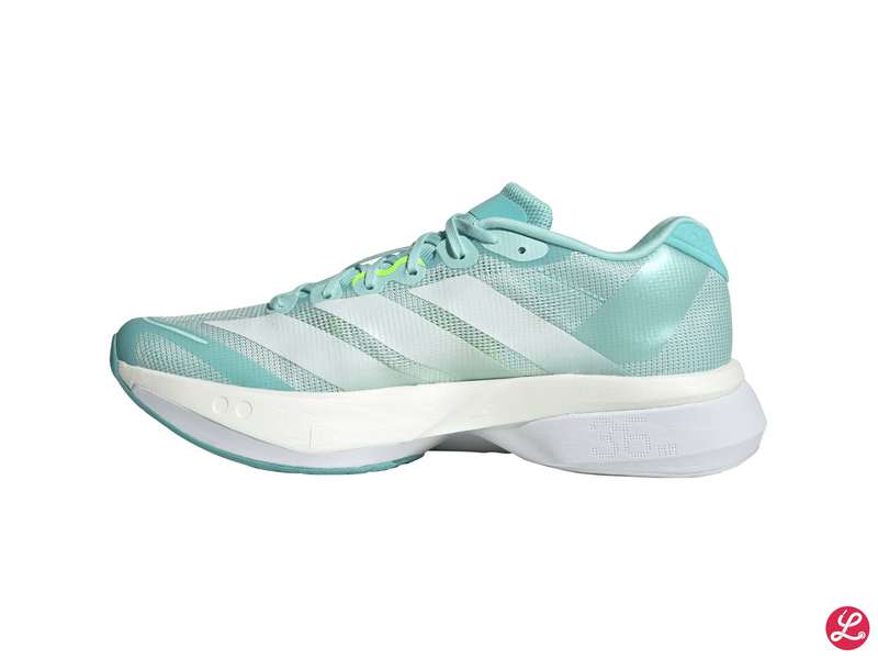 Laden Sie das Bild in Galerie -Viewer, {Adizero Boston 13 w