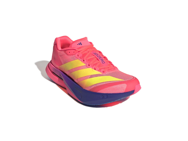 Laden Sie das Bild in Galerie -Viewer, {Adizero Boston 13 w