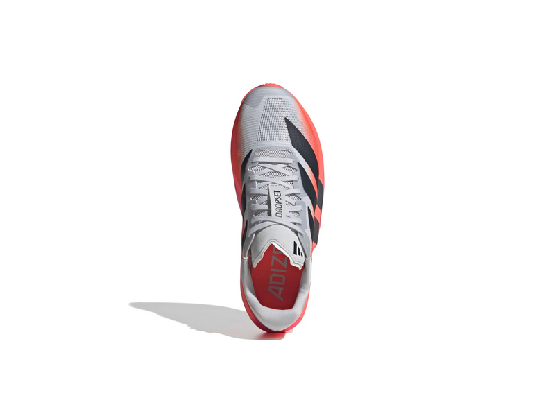 Laden Sie das Bild in Galerie -Viewer, {Adizero Dropset Pro