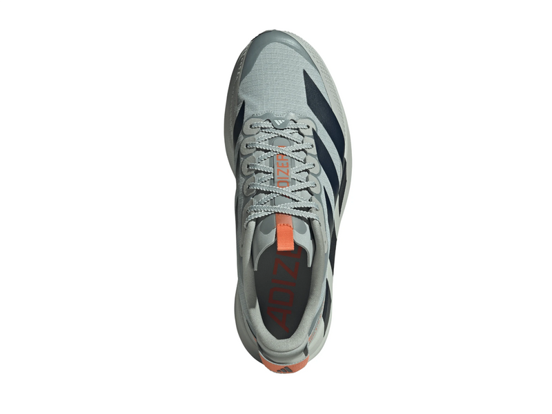 Laden Sie das Bild in Galerie -Viewer, {adizero EVO SL ATR