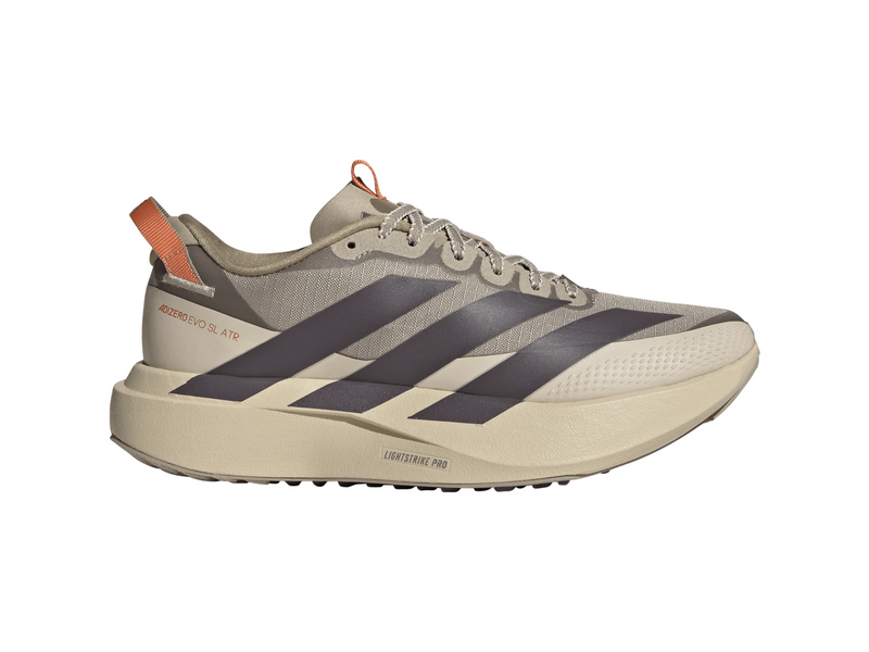 Laden Sie das Bild in Galerie -Viewer, {adizero EVO SL ATR w
