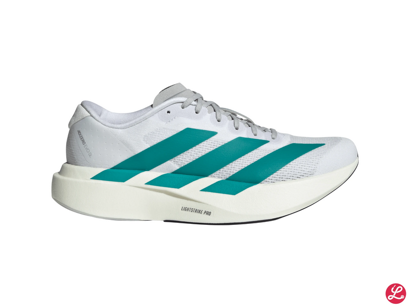 Laden Sie das Bild in Galerie -Viewer, {adizero EVO SL w