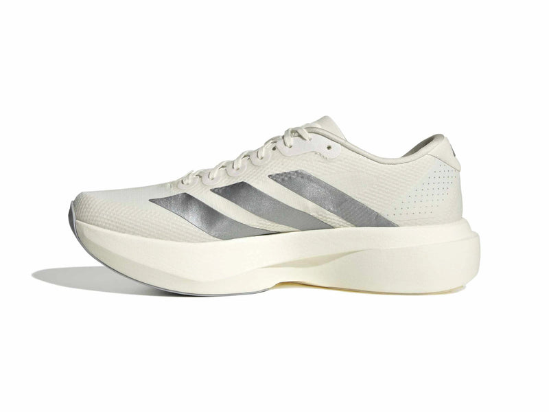 Laden Sie das Bild in Galerie -Viewer, {adizero EVO SL Woven