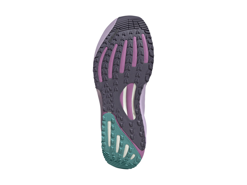 Laden Sie das Bild in Galerie -Viewer, {Supernova Rise GTX w