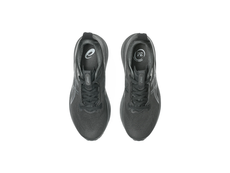 Laden Sie das Bild in Galerie -Viewer, {Kayano 33 2E