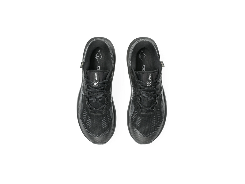 Laden Sie das Bild in Galerie -Viewer, {Lady GEL-TRABUCO 14 GTX
