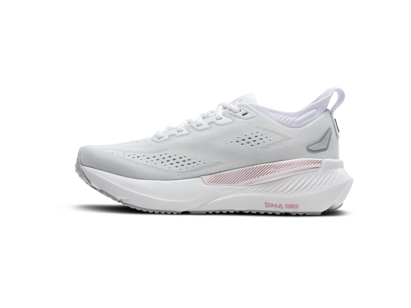 Laden Sie das Bild in Galerie -Viewer, {Lady Glycerin GTS 23 B