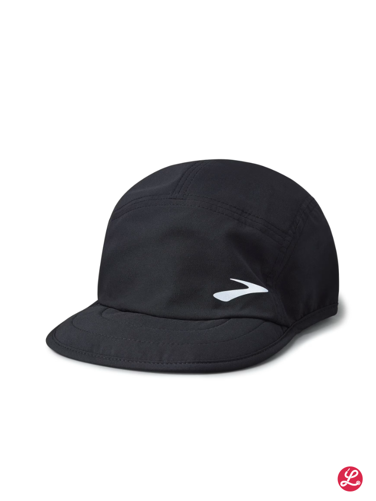 Laden Sie das Bild in Galerie -Viewer, {Lightweight Packable Hat 2.0