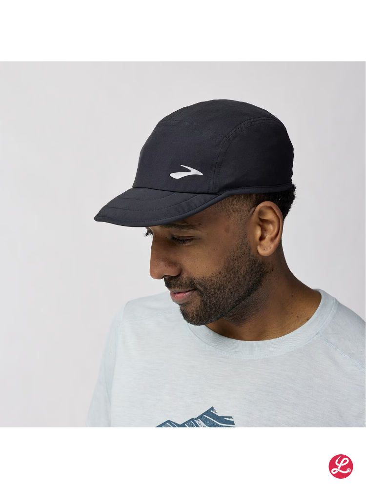 Laden Sie das Bild in Galerie -Viewer, {Lightweight Packable Hat 2.0