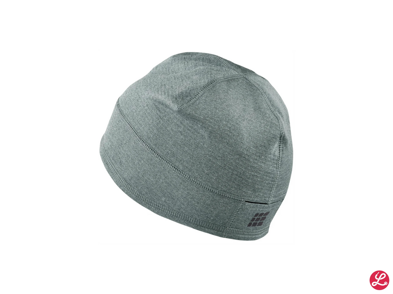 Laden Sie das Bild in Galerie -Viewer, {Cold Weather Beanie