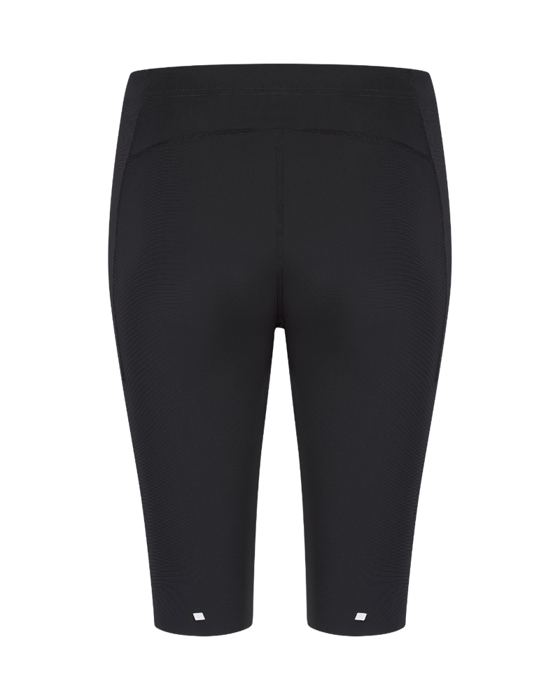 Laden Sie das Bild in Galerie -Viewer, {Lady Core Run Compression Shorts